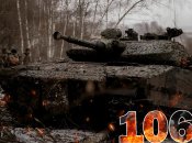 Наступил новый день сопротивления русским оккупантам