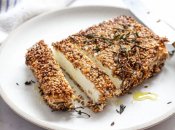 Просто, полезно и вкусно