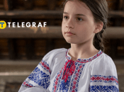 Обращайте внимание на стилистическую окраску слова