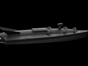 Морские беспилотники стали недорогим и эффективным вооружением