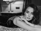 Ксения Мишина