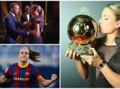 Колаж "Телеграфу"