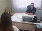 Скрин из видео