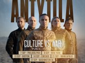 прес-служба