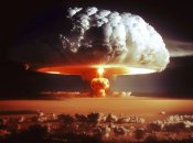 "Готують ядерну катастрофу": в Україні назвали ціль нової атаки росіян