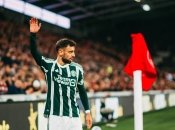 Бруну Фернандеш