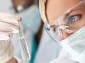 Хламидиоз при беременности: что должна знать будущая мама?