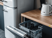 Как сократить энергопотребление на кухне