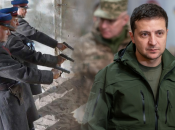 оккупанті хотят судить Зеленского