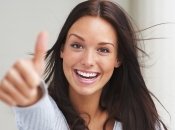 100 полезных привычек, которые сделают жизнь счастливее