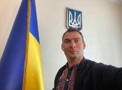 Нардеп Железняк задекларировал активов на 18 млн грн при том, что за время депутатства заработал только 2 млн