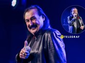 Степан Гіга