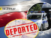 Коллаж "Телеграфа"