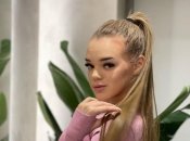 Девушка рассекретила свой дневной заработок