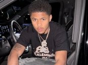 Стивенсон заявил, что на месте Хейни провел бы реванш с Ломаченко