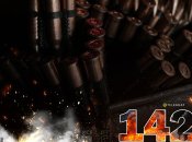 1425-й день повномасштабної війни Росії проти України