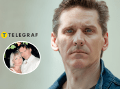 Як виглядає дружина зрадника Юрія Батуріна