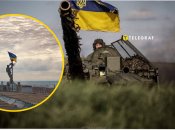 Перемога України в війні