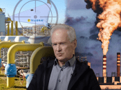 Юрій Костенко