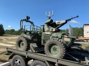 Ironclad, он же – "Броненосец"