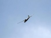 Безпілотник