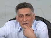 Тигран Кеосаян