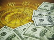 Цим знакам Зодіаку зірки обіцяють фінансовий успіх