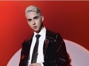 Меловин возмущен результатами