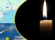 Колаж "Телеграфу"