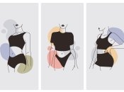 Пройдите простой тест и узнайте о себе больше