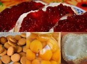 Вкусняшки СССР