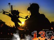 1358-й день полномасштабной войны России против Украины