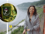 Маргарита Симоньян