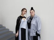 Представниці України на Євробаченні 2024 виступлять під номером "5"