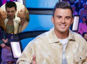 Кирило Туриченко