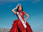 Ірина Безсмертна поїхала до чоловіка у США 4 роки тому