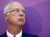 Кирилл Дмитриев