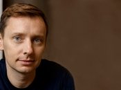 Александр Кацуба