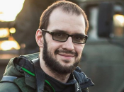 Кирилл Романовский