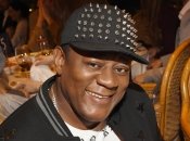 П’єр Нарцис