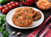 Усі точно проситимуть добавки