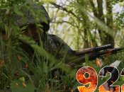 Бої за Україну продовжуються