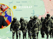 Війна в Україні