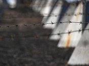 РФ будує оборонні лінії в Криму: побоюються контрнаступу ЗСУ чи корупційні схеми?