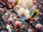 Якою буде погода в Україні у найближчі п’ять днів