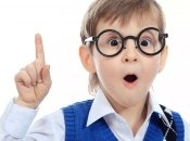 Педагогический подход Селестена Френе: 3 правила школьного образования