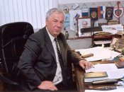 Михаил Головатов был приговорен Литвой к 12 годам тюрьмы заочно