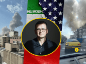 Дмитро Кулеба розповів про подальші варіанти ходу війни