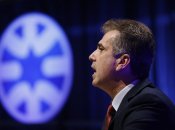 Елі Коен висловився про війну в Україні