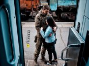 Ян Доброносов, "Телеграф"